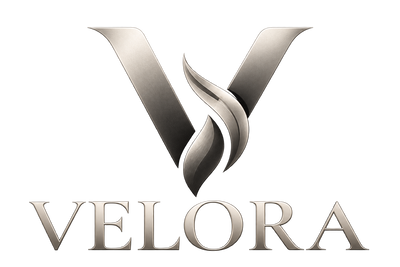 VELORA