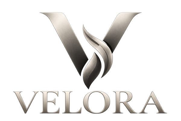 VELORA